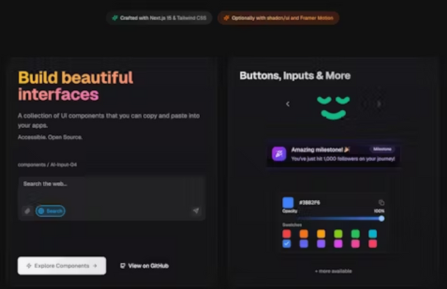 Screenshot (1).png